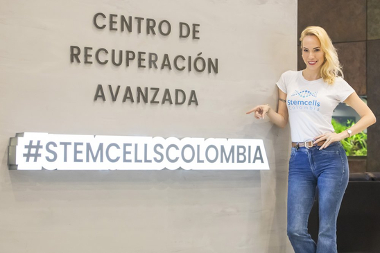 Slider image (8) Stem Cells Colombia